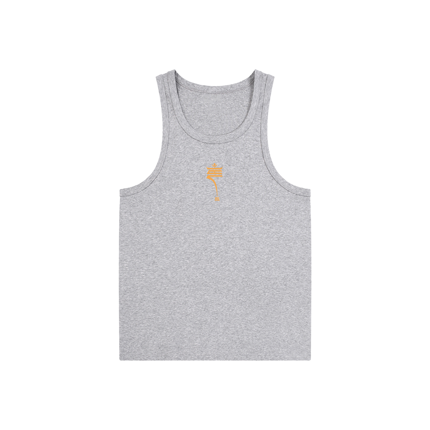 Lingpa Essential Performance Tank Top