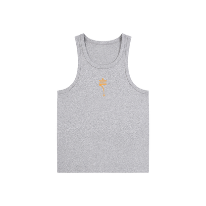 Lingpa Essential Performance Tank Top