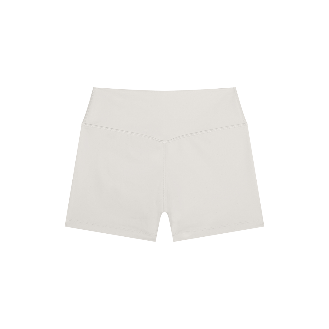 Lingpa Women’s High Rise Yoga Shorts