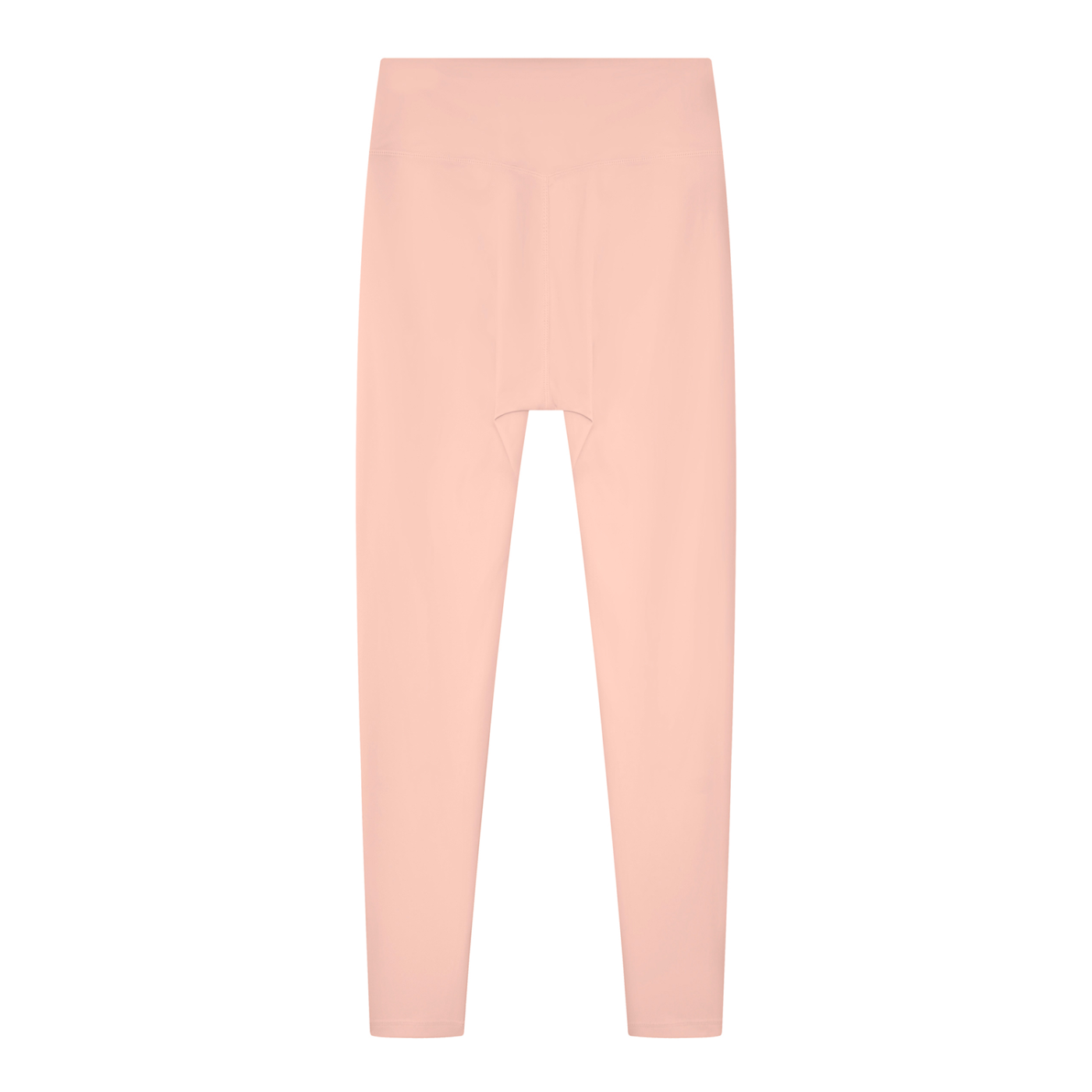 Lingpa Women's Yoga High Rise Leggings