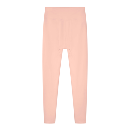 Lingpa Women's Yoga High Rise Leggings