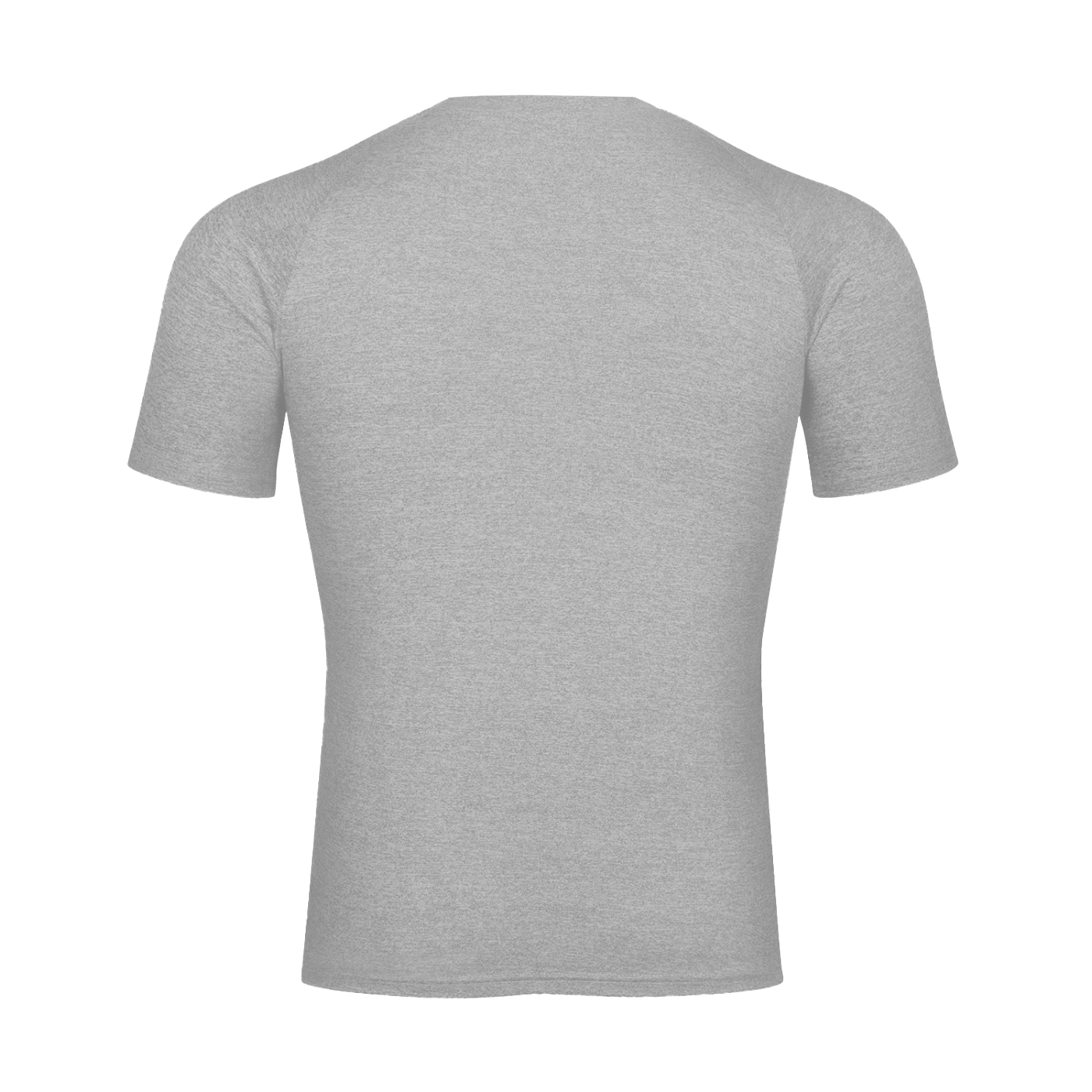 Lingpa Short Sleeve T-Shirt