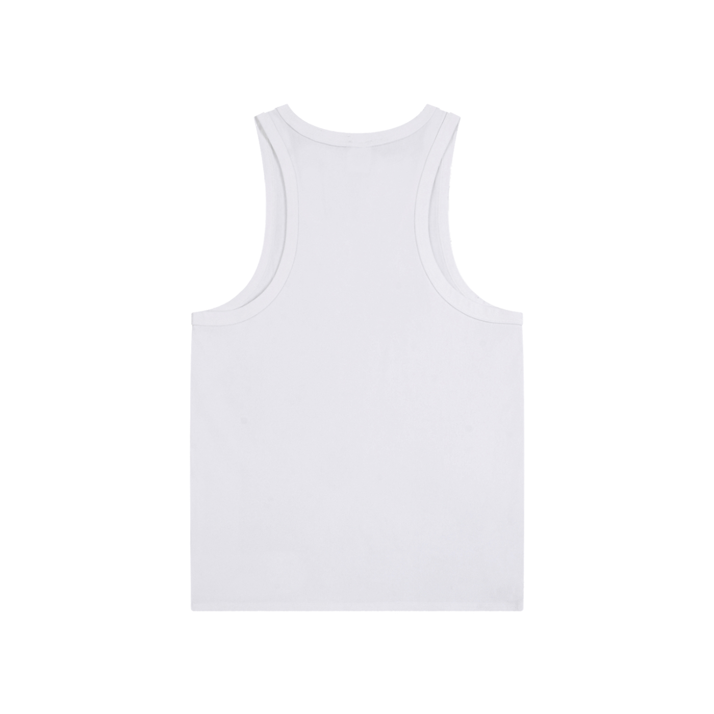 Lingpa Essential Performance Tank Top