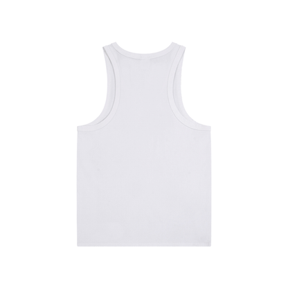Lingpa Essential Performance Tank Top