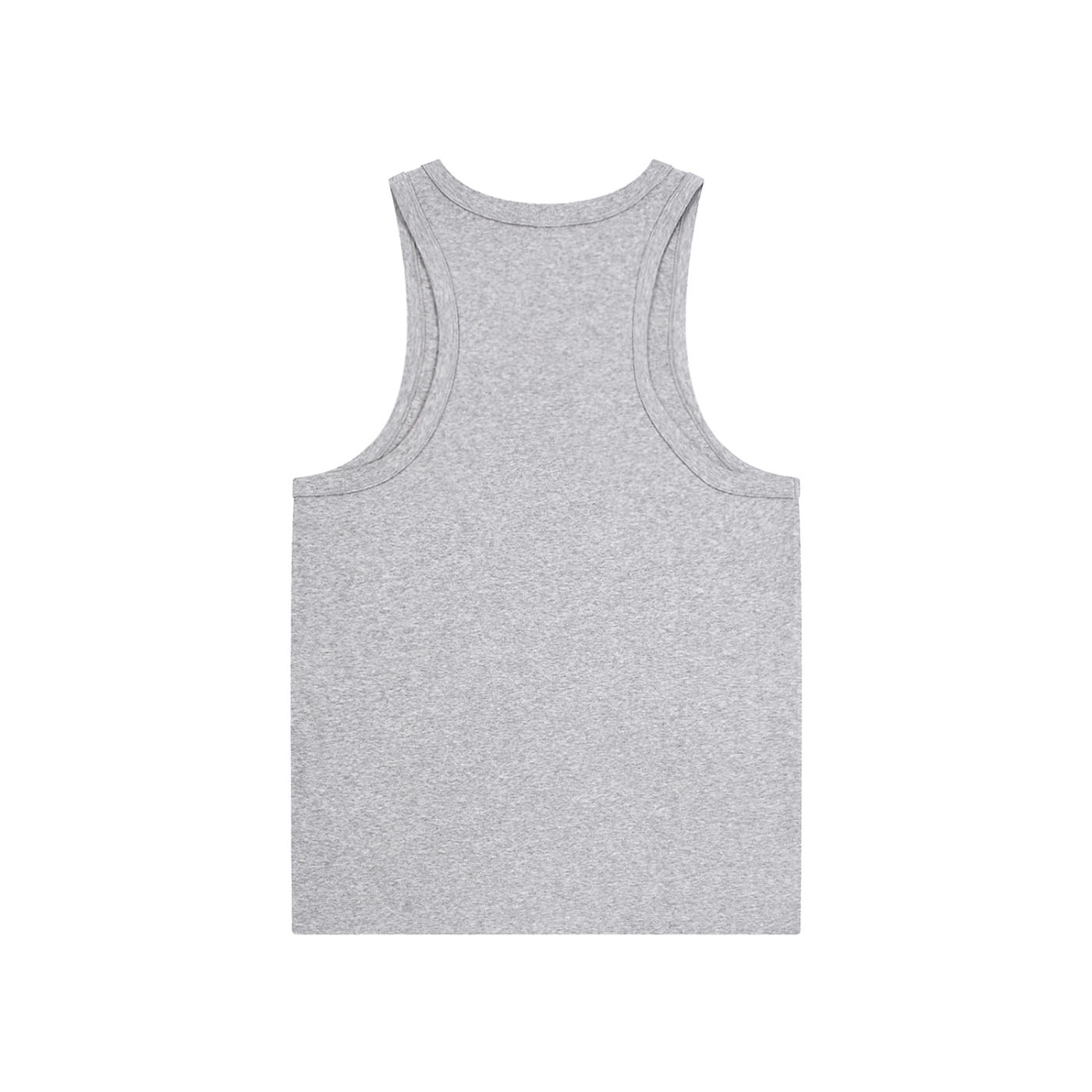 Lingpa Essential Performance Tank Top