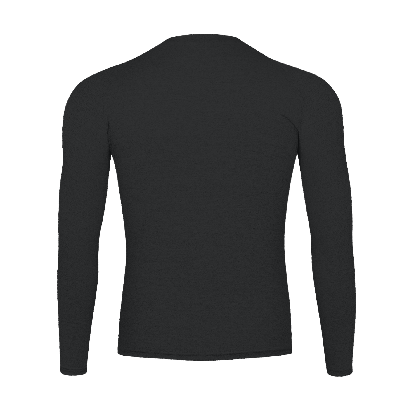 Lingpa Performance Long Sleeve