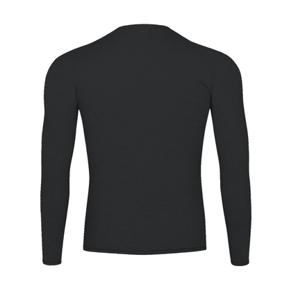 Lingpa Performance Long Sleeve
