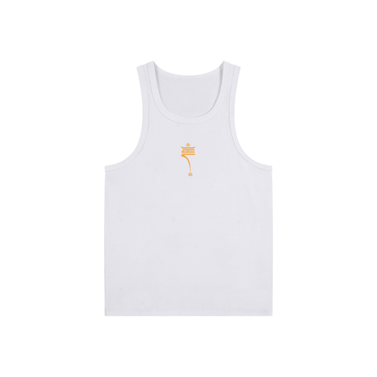 Lingpa Essential Performance Tank Top