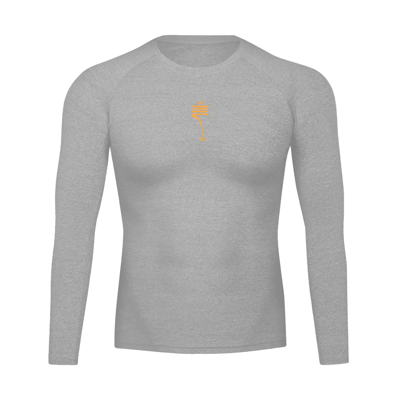 Lingpa Performance Long Sleeve