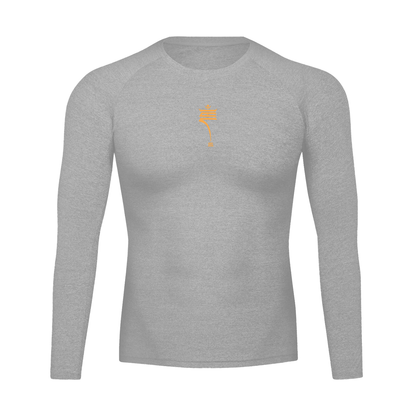 Lingpa Performance Long Sleeve