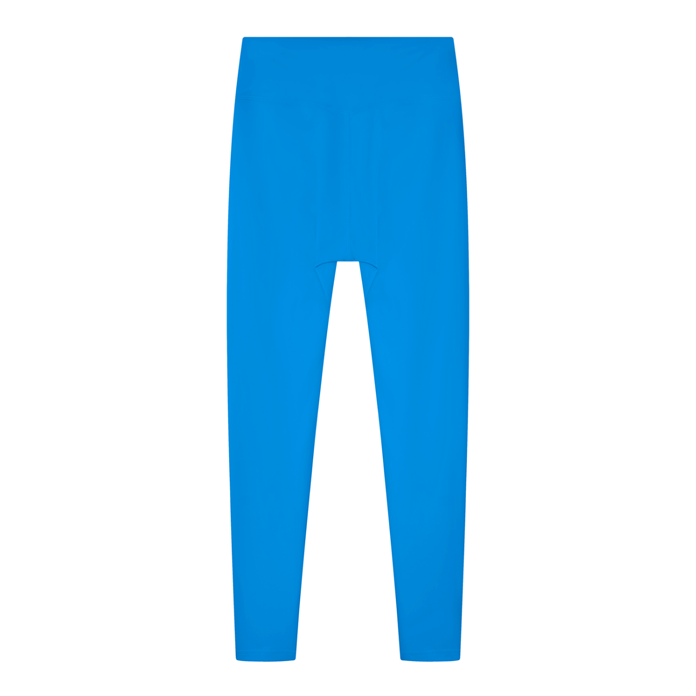 Lingpa Women's Yoga High Rise Leggings
