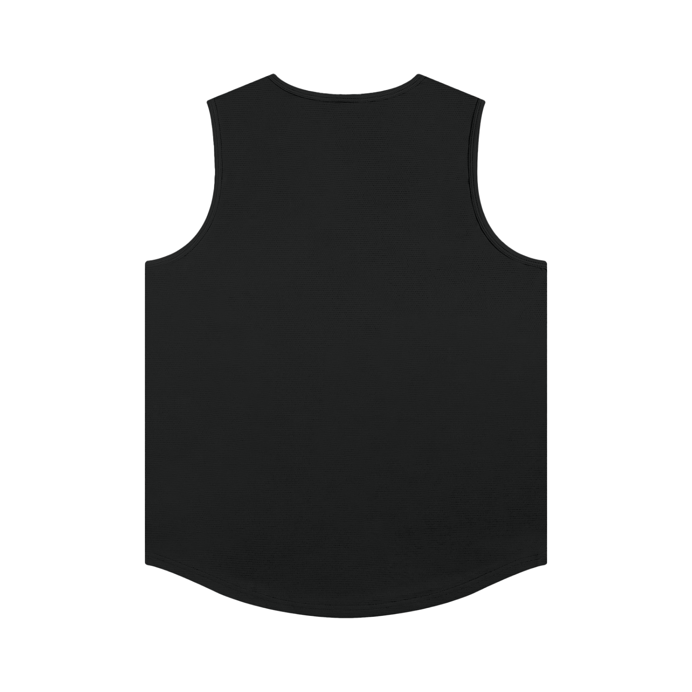 Lingpa Men's Lightweight Tank Top