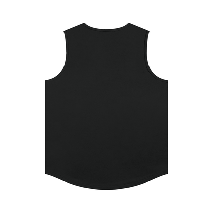 Lingpa Men's Lightweight Tank Top