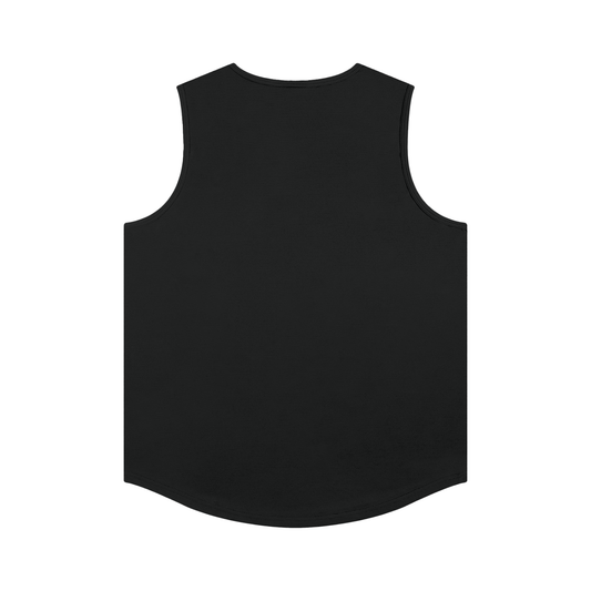 Lingpa Men's Lightweight Tank Top